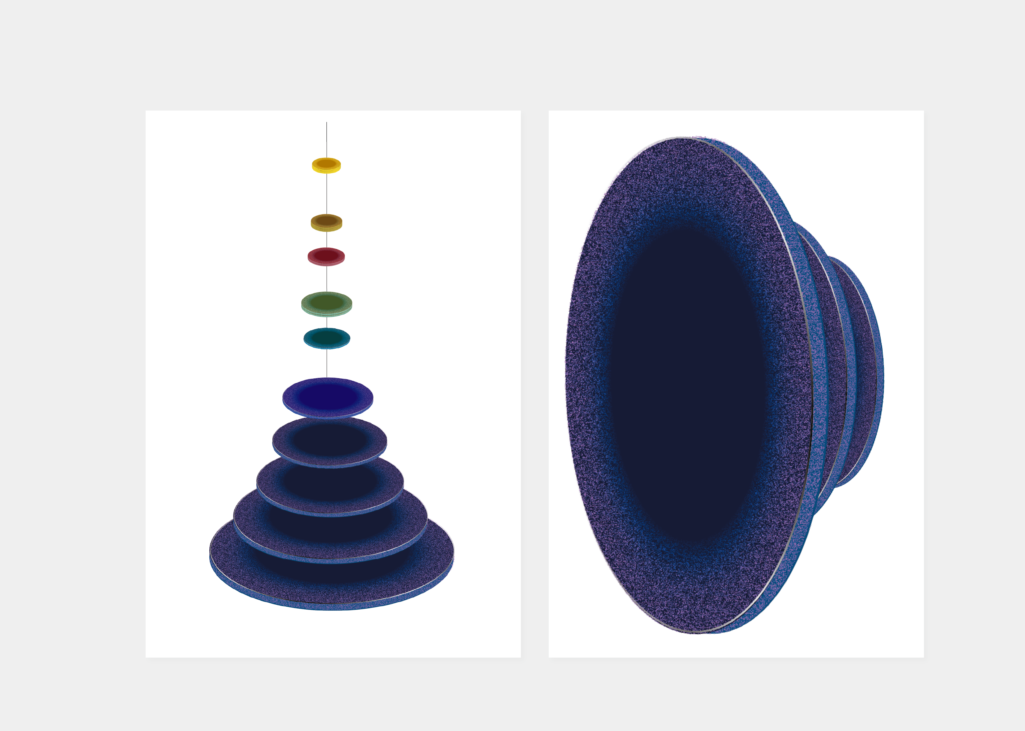 +graphics Image 10